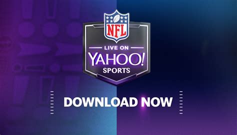 nfl standings yahoo sports|yahoo! sports nfl football live.